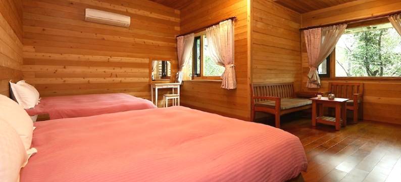 盛夏的軌跡图片