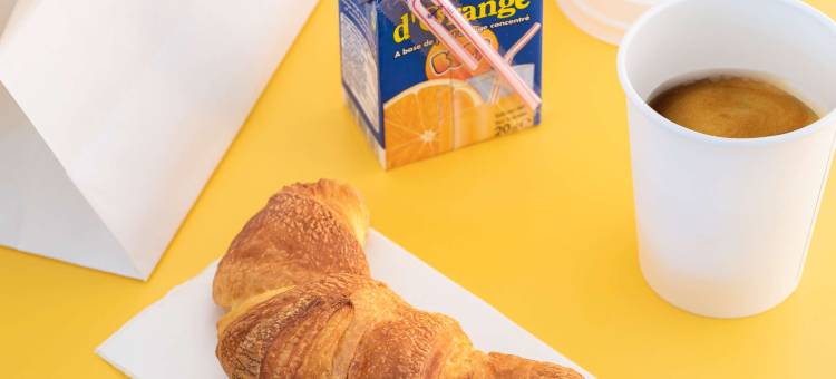 南里尔普瑞米尔经典摩杜罗酒店-博蒙海宁(Première Classe Lille Sud Henin Beaumont)图片