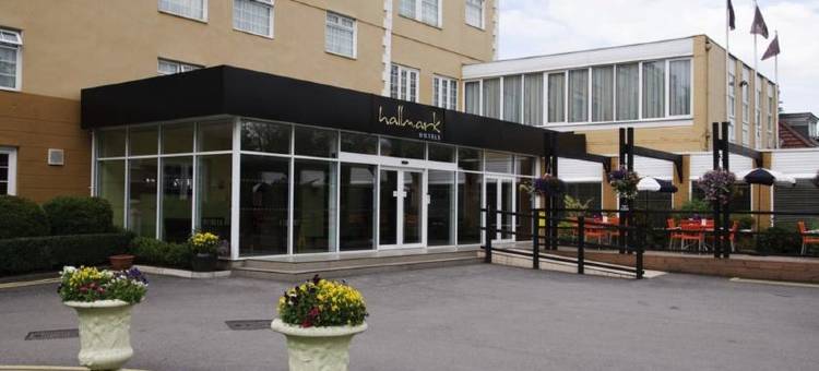 曼彻斯特机场斯坦利酒店-由贝尔维拉管理(Manchester Airport Stanley Hotel by Belvilla)图片