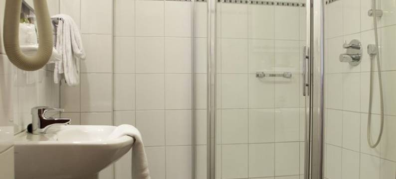 福尔胡伊斯咖啡餐厅酒店(Hotel Restaurant Grandcafé 't Voorhuys)图片