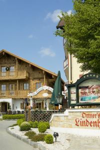 Hotels Near Europa Therme Bad Fussing Bad Fussing Trip Com