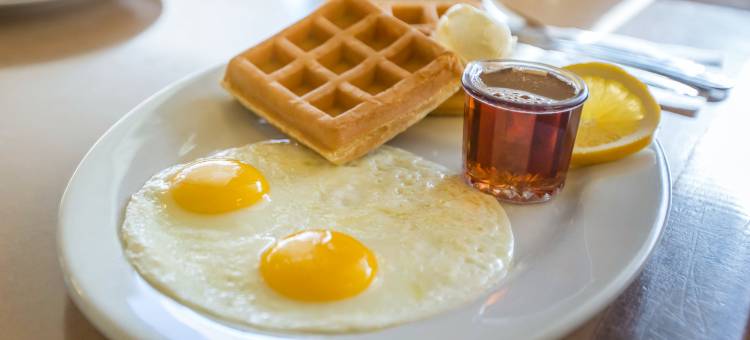 马德拉昆塔温德姆套房酒店(La Quinta Inn & Suites by Wyndham Madera)图片