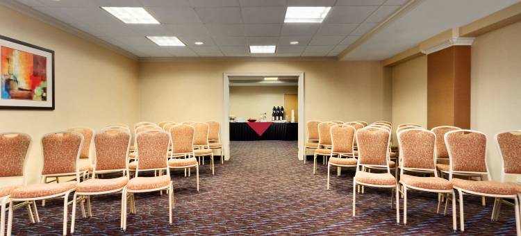 舒适酒店及套房格伦米尔斯 - 西切斯特(Comfort Inn & Suites Glen Mills - West Chester)图片