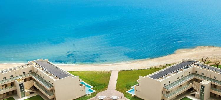 亚里山德鲁波利斯格雷科泰尔阿斯蒂尔酒店(Grecotel Astir Palace)图片