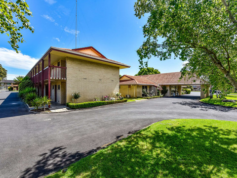 芒特甘比尔曼特拉