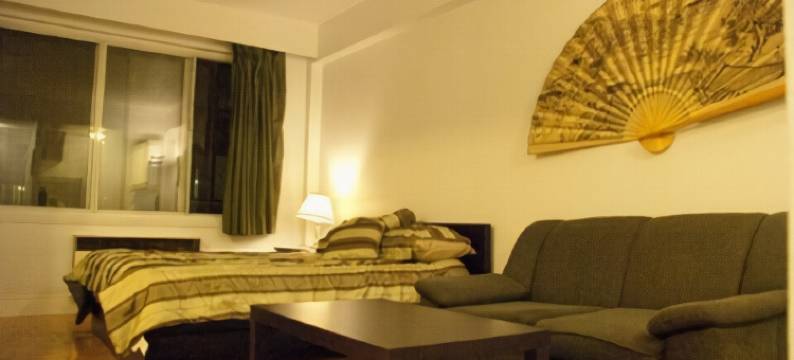 雷森斯多切斯特酒店(La Renaissance Dorchester)图片