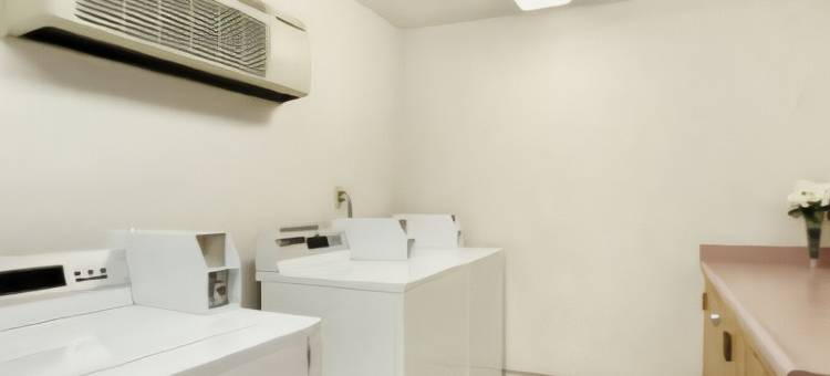 罗斯堡温德姆速8酒店(Super 8 by Wyndham Roseburg)图片