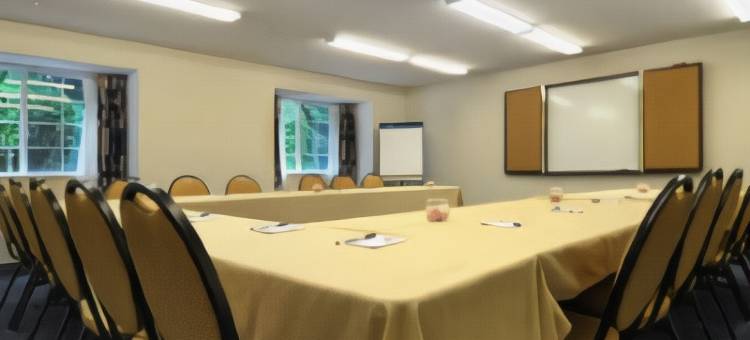 Microtel Inn & Suites by Wyndham Bremen图片