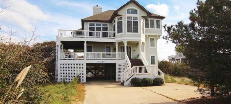 棕榈松树 PI36 酒店 - 5 居之家(Palm Pines  PI36 - 5 Br Home)图片