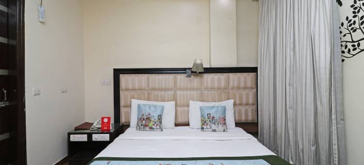 Collection O Ramhan图片