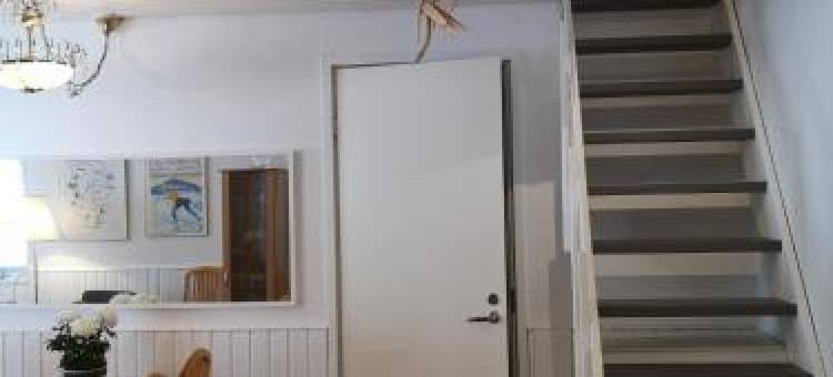 塞塔度假屋(Apartment Seita)图片