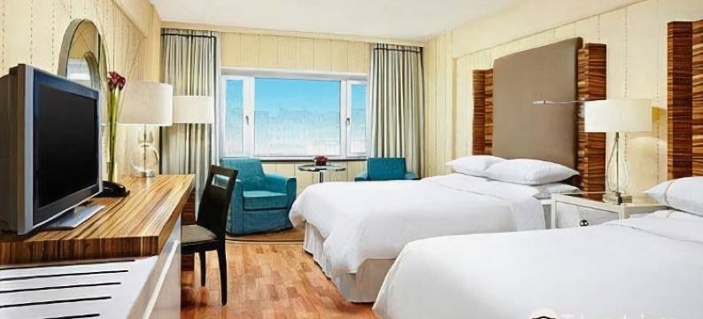 斯里卡利斯瓦里兰花酒店(Sri Kaliswari le Orchids)图片