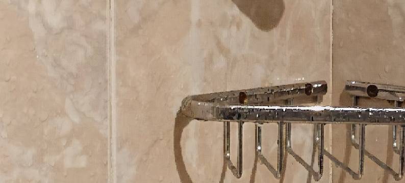 法克斯伍德旅馆(Foxwood Guest House)图片