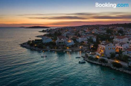 Apartments Villa Zrinka - Last Season Ever!