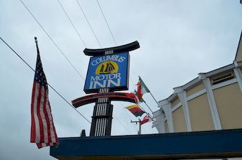 【携程攻略】西雅图Northgate Mall购物攻略,N