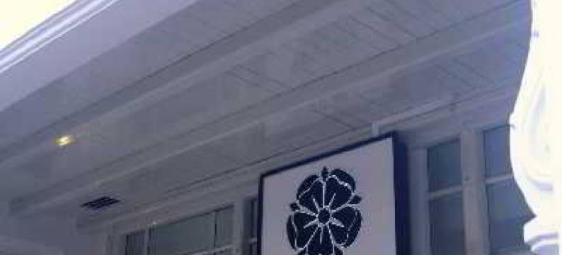 新加坡八方酒店(Venue Hotel)图片