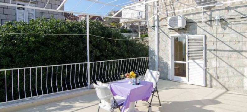 卡提克旅馆(Guest House Katić)图片