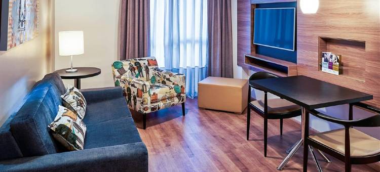 派恩代尔贝斯特韦斯特酒店(Best Western Pinedale Inn)图片