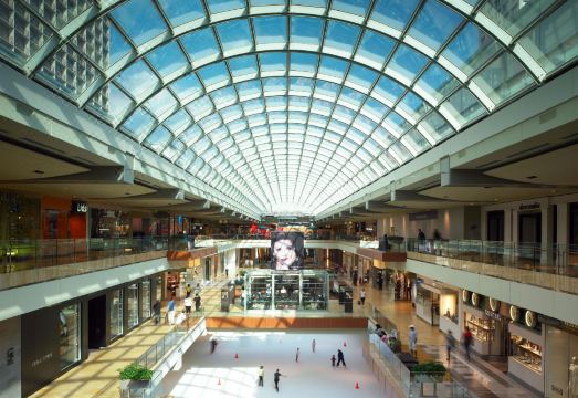 The Westin Galleria Houston Hotel Overview