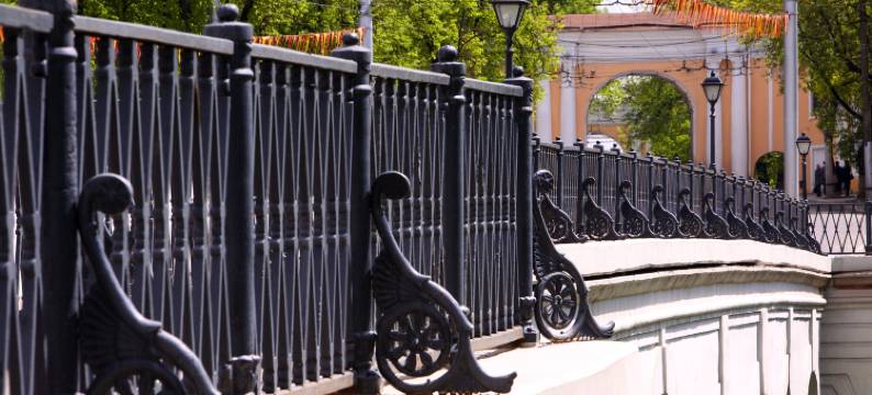 卡卢加福朋喜来登酒店(AZIMUT City Hotel Kaluga)图片