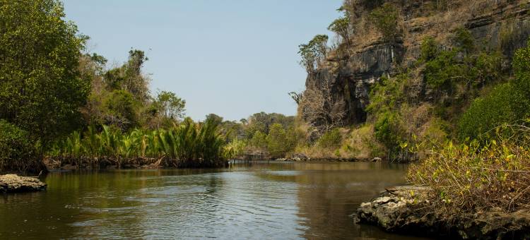 望加锡福朋喜来登酒店(Four Points by Sheraton Makassar)图片