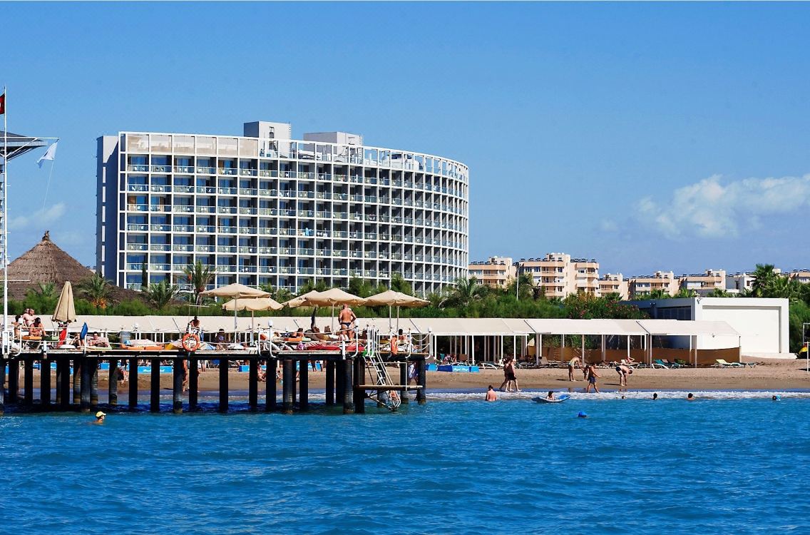 Amara centro resort) 5* кунду. Crystal centro 5 анталия. Керван сарай кунду анталия. Кервансарай кунду 5 турция анталия. Crystal centro (ex.