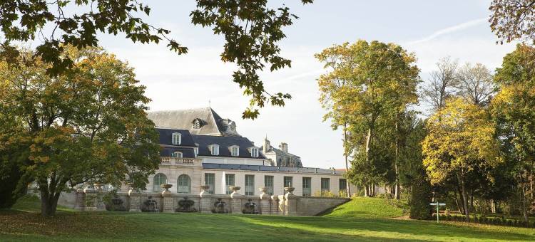 奥伯格杜迪鲍米酒店(Auberge du Jeu de Paume)图片