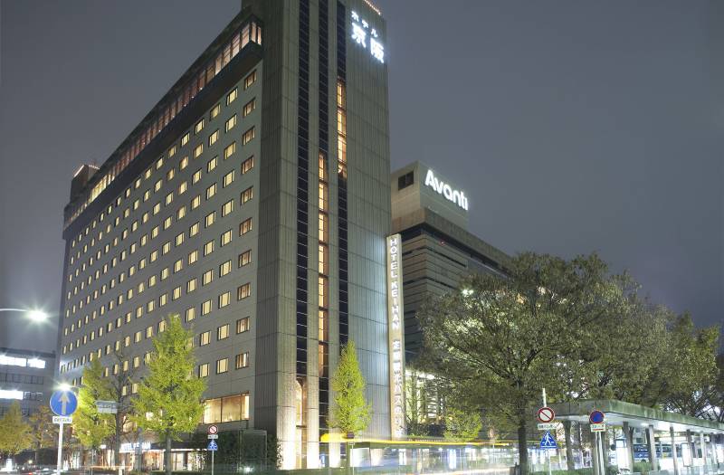 永安旅遊網 全日本酒店 即減$100推廣碼：第4張圖片/優惠詳情