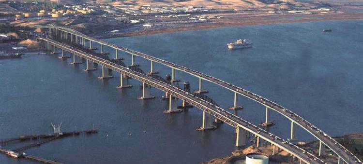 赫利泰治贝斯特韦斯特优质酒店(Best Western Plus Heritage Inn)图片