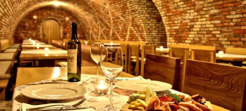 美玉酒店(Jades Hotels)图片