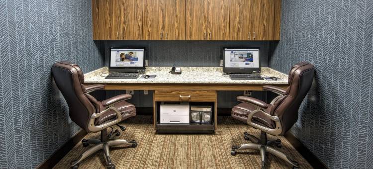 萨默维尔查尔斯顿凯艺酒店(Quality Inn Summerville-Charleston)图片