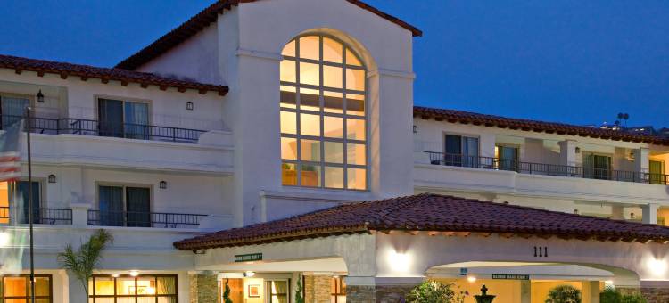 沃拉尔阿桑德连锁酒店(The Volare, Ascend Hotel Collection)图片