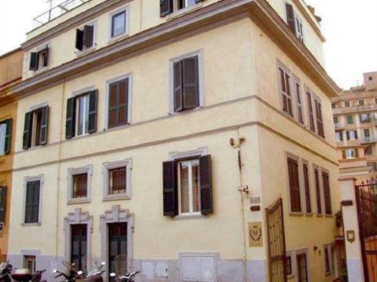 普林西比皮埃蒙酒店