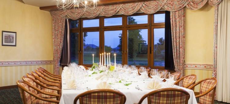 爱尔福特阿帕费斯塔德特贝斯特韦斯特酒店(Best Western Hotel Erfurt-Apfelstaedt)图片