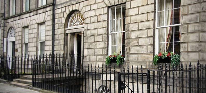 新城酒店(New Town Hotel)图片