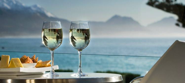 怀特摩尔福 - 遗产精选酒店(The White Morph - Heritage Collection)图片