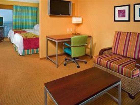 Download 2 dormitori en suite de virginia beach HD 2 Dormitori En Suite De Virginia Beach