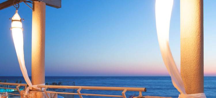 杜布罗夫尼克宫酒店(Hotel Dubrovnik Palace)图片