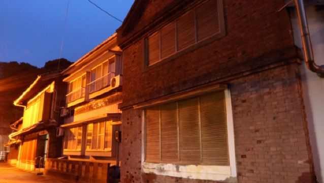 Satohama Beach Tickets Deals Reviews Family Holidays - 