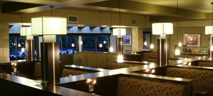 卡斯尔加桑德曼酒店(Sandman Hotel Castlegar)图片