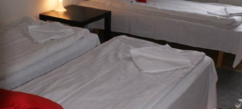 城市汽车旅馆(Citimotel)图片