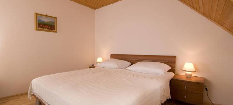 纳克鲁克住宿加早餐旅馆(B&B Na Kluk)图片