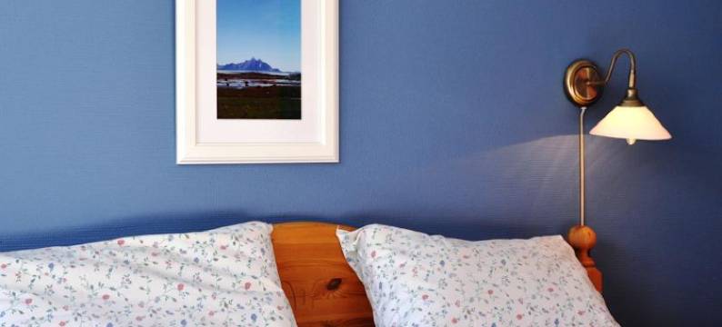 Rondane River Lodge - Rondane Gjestegård图片