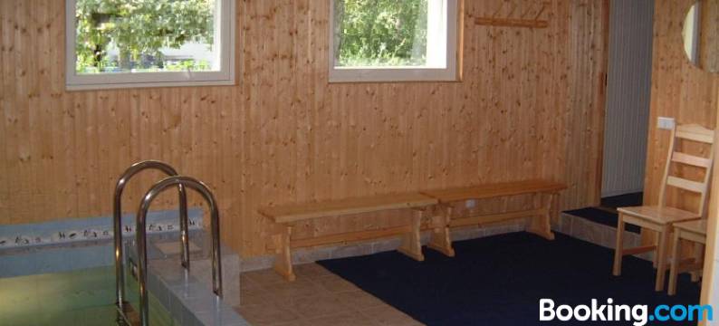 Laugu Guesthouse图片