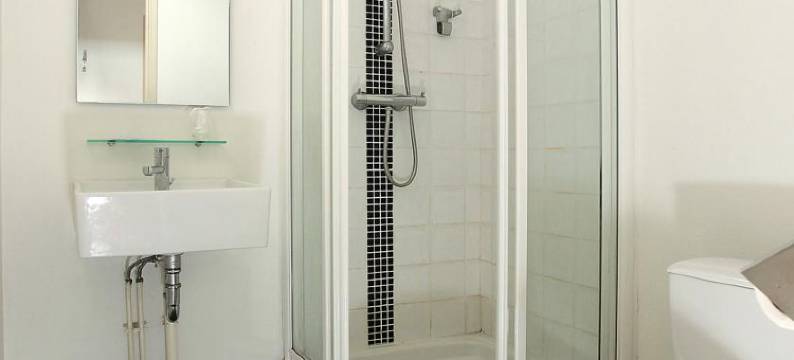 卡苏莱逸轩酒店(Maison du Cassoulet)图片