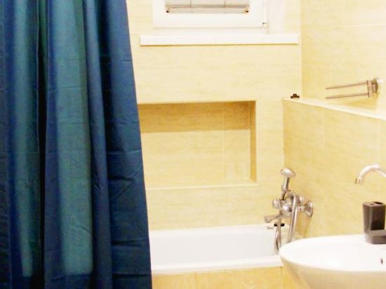 【携程攻略】华沙Zote Tarasy购物攻略,Zote T