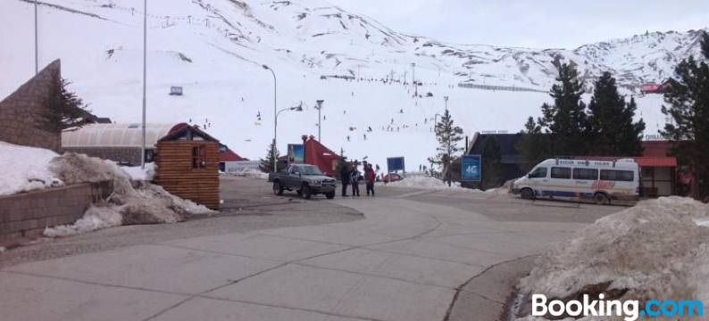 帕严多米之家旅馆(Dormy Houses Payen)图片