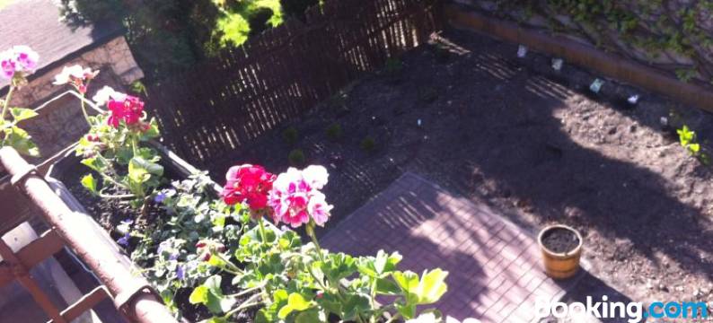 Kathia Pokoje Gościnne图片