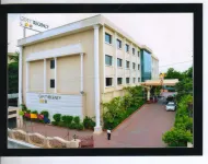 Regency Madurai by GRT Hotels - Bữa sáng