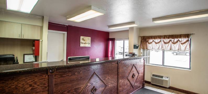 Hyatt尚萃圣路易斯机场(Hyatt Select St. Louis Airport)图片